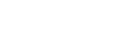 YINFAN